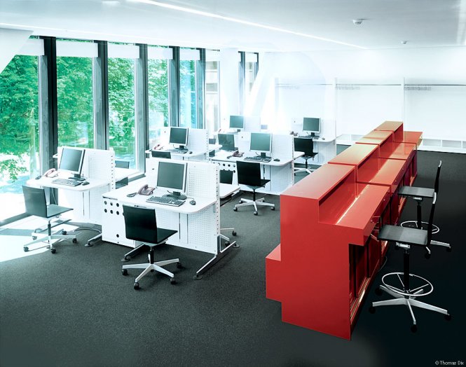 办公椅|布面职员椅|办公家具|华体会体育官方在线官网家具|.04 职员椅